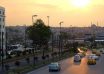 Погода в Стамбуле в июне