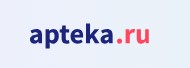 аптека ру
